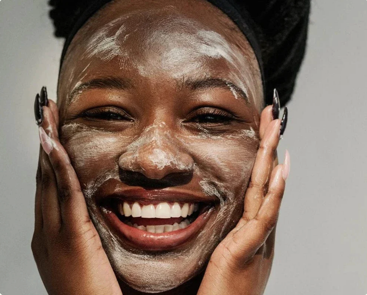 Why Your Skin Will Love It